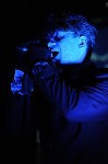 Thumbs/tn_X-Mas Hexentanz 593.jpg